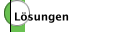 Lösungen