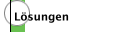 Lösungen